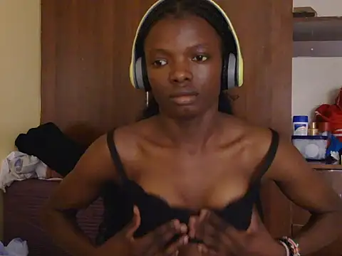 nasty_princcess