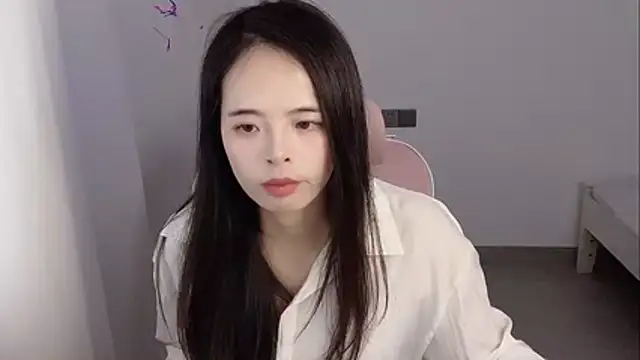 Mitao-07 live cam preview