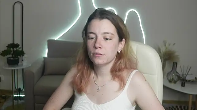RosetteQunnarath live cam preview