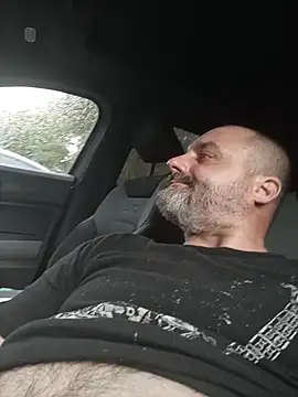 DlaNasCam