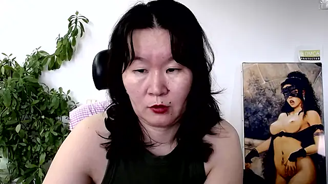 Akira_xx live cam preview