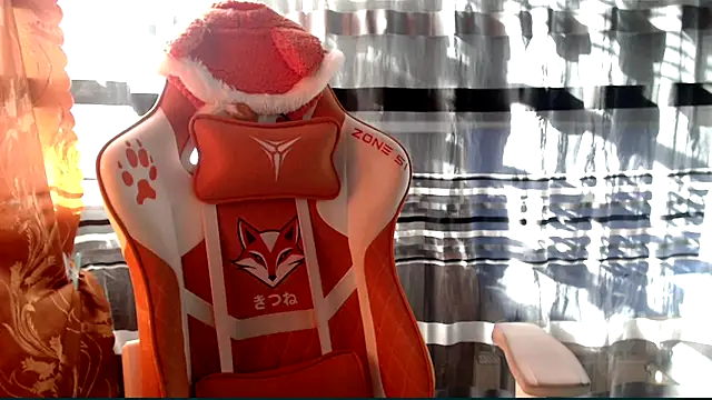 cold_lollipop live cam preview