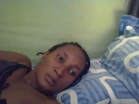 Athena_2019 webcam