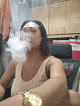 XTSgoddessJennaX live cam preview