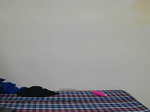 vansika-1 live cam on StripChat