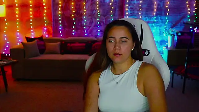 Viola_054_sweet live sex cam