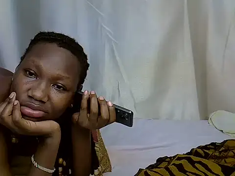 Lovet_drip
