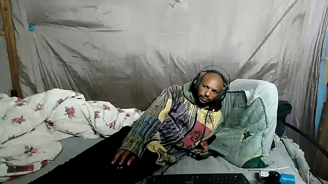 Camodick