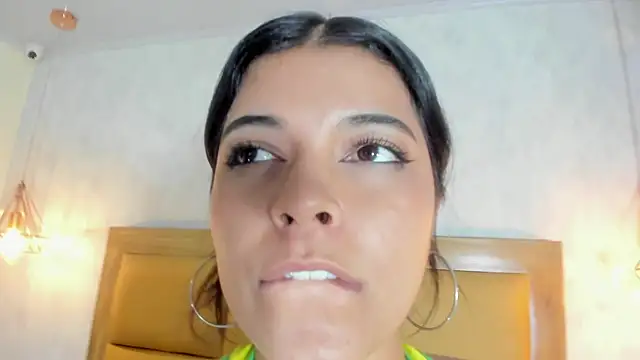 KEIMIRICCI