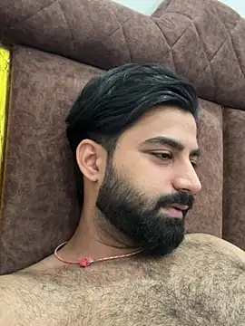 Royalboy_03