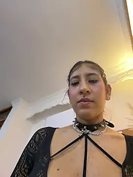 Violet_rousse7