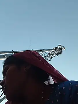 Srishti_sharma