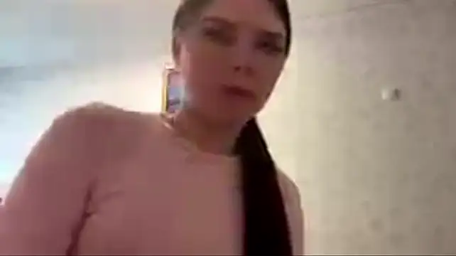 DagmarGrivas