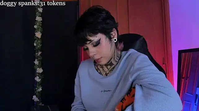 miss_tomie