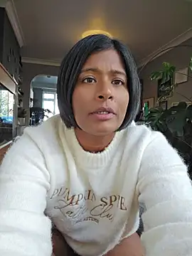Melarose82