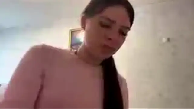DagmarGrivas live cam on StripChat