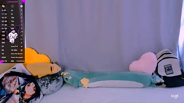 Alice_Hells live cam preview