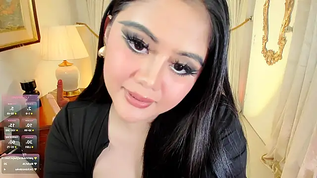 MS_ALONDRA