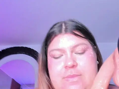 Giialove