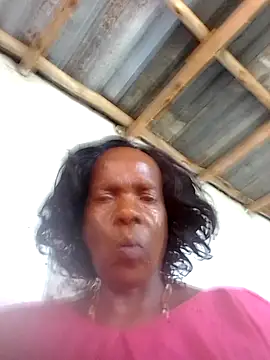 mbalicious72