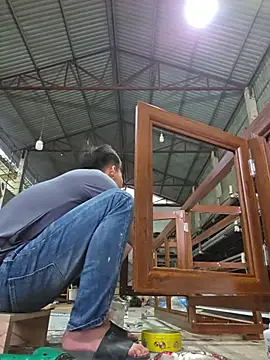 Naughty___asian