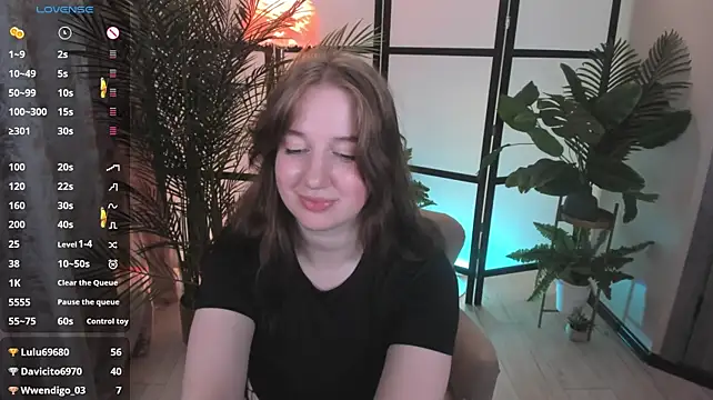 Elisabeth_Binder Porn