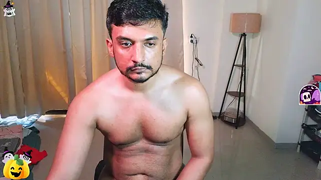 Daringcutie