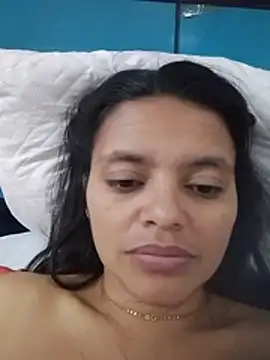 selena_foxy live cam preview