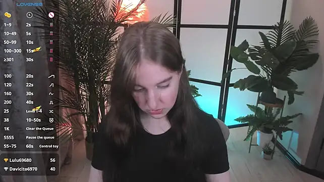 Elisabeth_Binder live sex cam