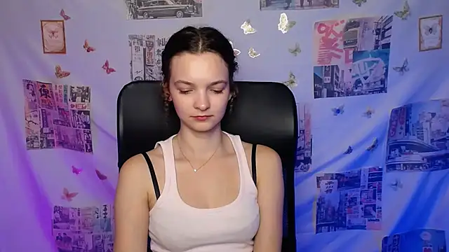 _SusieSu_
