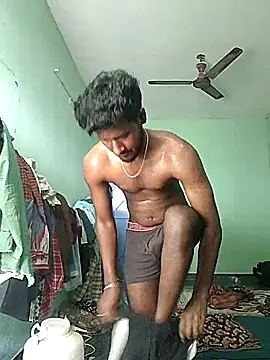 TNsouthmodel
