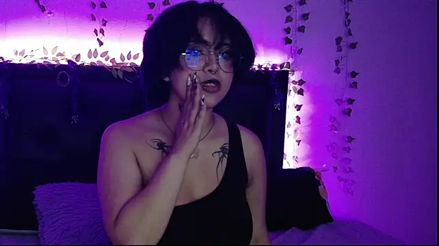 Zafiro_Raven