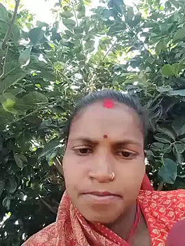 Gungun_thakur live cam on StripChat