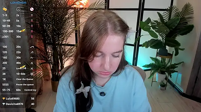 Elisabeth_Binder