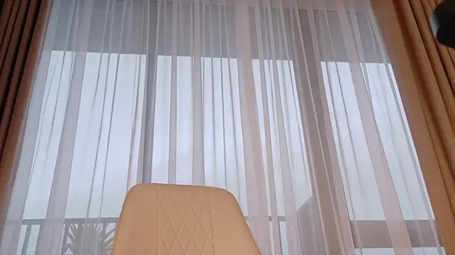 asiansakura live cam preview