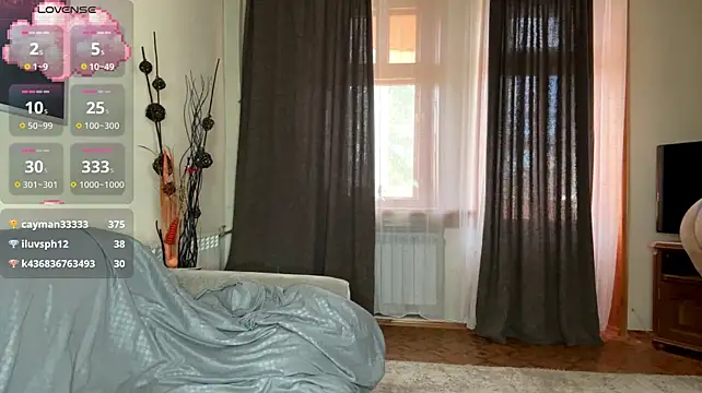 LoraDavi