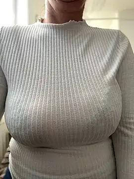 sweetmystery1