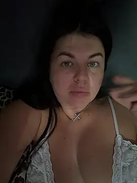 Lana_Brook