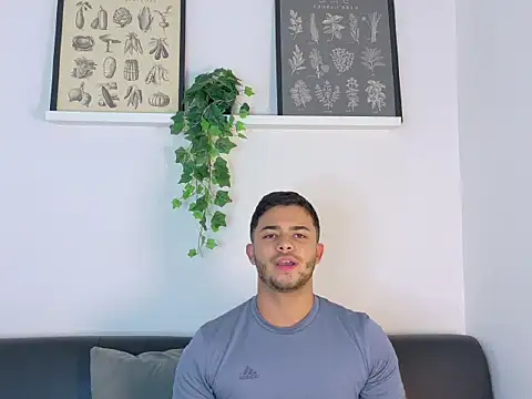 TylerWest_ live sex cam