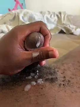 Jackiana