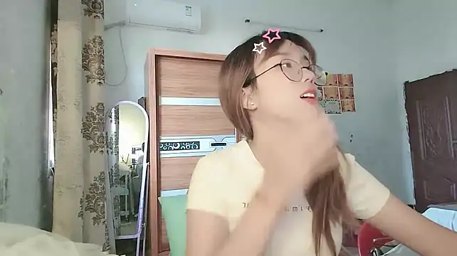 Lili_666