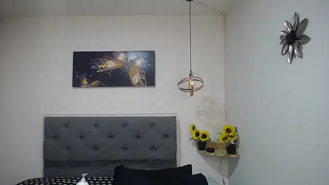 sasi_luna