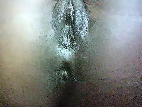 Prettylilly6