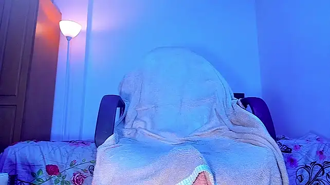 Eiden_allenx