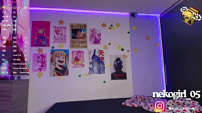 Nekogirl_04