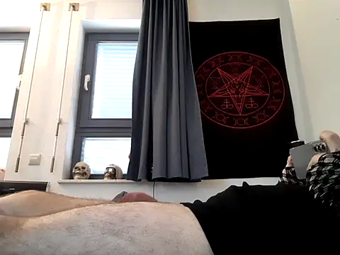 Lestar666