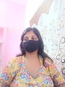 BEAUTIFUL_WIFE02