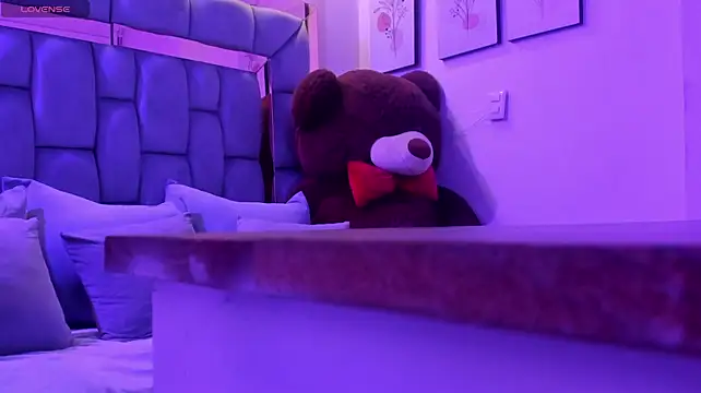 gema_ivette live sex cam