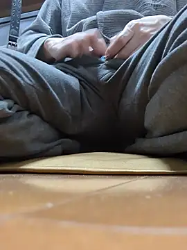 mgnhiroyuki live cam on StripChat