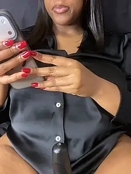 CaramelGoddess1